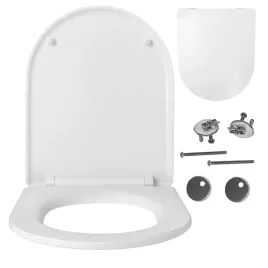 deska-sedesowa-slim-do-kolo-quattro-k63100000-k63100900-wolnoopadajaca