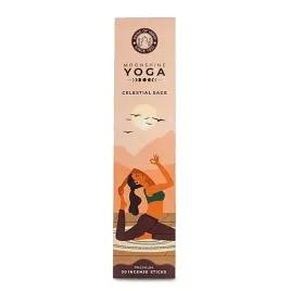 kadzidla-song-of-india-moonshine-yoga-celestial-sage