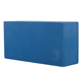 klocek-kostka-do-jogi-bodhi-asana-brick-do-cwiczen-pilatesu-fitness