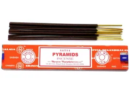 patyczki-zapachowe-kadzidelka-satya-15-g-piramida-naturalne