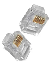wtyk-telefoniczny-rj12-6p6c-zlacze-modularne-6-pin-opakowanie-100szt