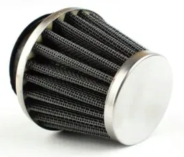 filtr-powietrza-54mm-stozkowy-chrom-motocykl-quad-atv