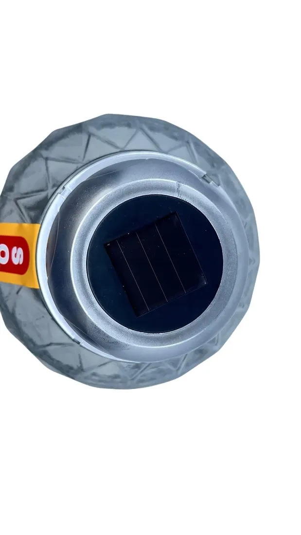 znicz-solarny-szklany-kula-stan-nowy