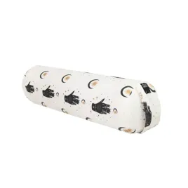 walek-do-jogi-bolster-omm-yoga-mystic-touch