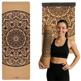 mata-do-cwiczen-jogi-myga-mandala-6mm-xl