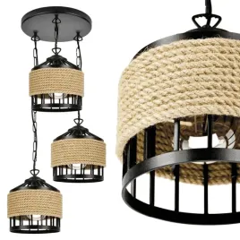 koloseum-lampa-wiszaca-sufitowa-e27-led-boho-jutowa-sznur-nowoczesna