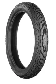 bridgestone-opona-3-00-18-l303-47p-4-tt-dot-21-2025