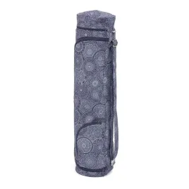 bawelniana-torba-podrozna-na-mate-do-jogi-bodhi-asana-bag-70-cm-granatowy