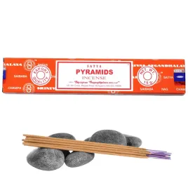 kadzidelka-satya-15-g-piramida