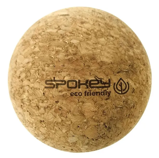 pilka-do-masazu-spokey-oak