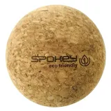pilka-do-masazu-spokey-oak