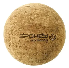 pilka-do-masazu-spokey-oak