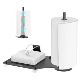 clesoo-2-w-1-uchwyt-na-serwetki-i-reczniki