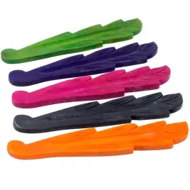 podstawka-pod-kadzidelka-awgifts-drewno-4-x-24-cm