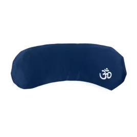 opaska-na-oczy-do-spania-satynowa-bodhi-om-lawenda-siemie-lniane
