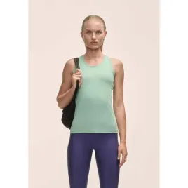 koszulka-casall-essential-racerback-tank-xs