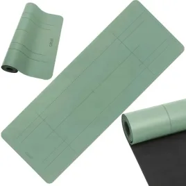 mata-do-cwiczen-jogi-casall-grip-cushion-iii-5mm-naturalna-antyposlizgowa-g