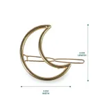 spinka-do-wlosow-myga-moon-rodzaj-spinki