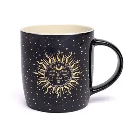 kubek-porcelanowy-do-herbaty-kawy-400ml-sun-and-moon