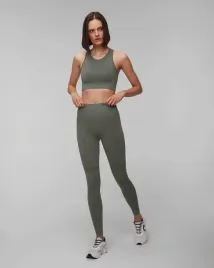 legginsy-casall-essential-block-seamless-hi-l