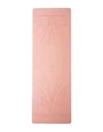 mata-do-cwiczen-antyposlizgowa-do-jogi-yoga-design-lab-5-mm-szeroka