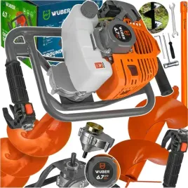 swider-wiertnica-spalinowa-do-gleby-ziemi-67-km-przedluzka-3-wiertla-wuber