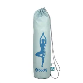 pokrowiec-worek-na-mate-bodhi-easy-bag-ii-vrksasana