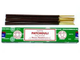 kadzidelka-satya-15-g-paczula