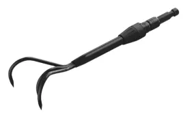 maly-kultywator-narzedzie-ogrodowe-parkside