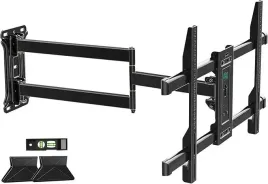 uchwyt-scienny-do-telewizora-z-dlugim-ramieniem-do-telewizora-81-3-203-2cm