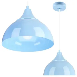 bezpieczna-niebieska-lampa-sufitowa-wiszaca-led-pokoj-dzieciecy-na-prezent