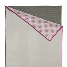 recznik-do-jogi-grip-183-x-61-cm-silikonowe-wypustki