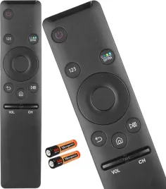 pilot-do-telewizora-samsung-smart-bn59-01259-baterie-gratis