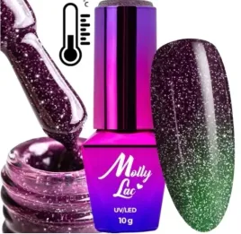 lakier-hybrydowy-mollylac-10g-thermo-flashing-lights-photographic-nr693
