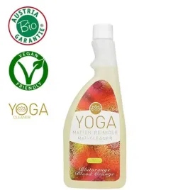 ekologiczny-srodek-do-czyszczenia-mat-do-jogi-blood-orange-510ml