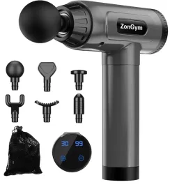 zongym-massage-gun-pistolet-do-masazu-lcd-6-koncowek-etui