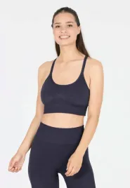 stanik-do-jogi-athlecia-foan-seamless-bra-granatowy-r-s-m
