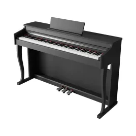 pianino-cyfrowe-88-klawiszy-klawiatura-wazona-256-usb-krugerandmatz-kmdp-155