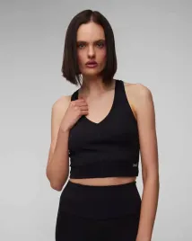 top-sharp-back-sport-top-xl