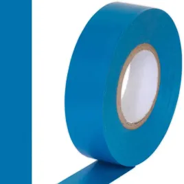 mocna-tasma-izolacyjna-izolacja-pvc-niebieska-lexton-19mm-x-10m