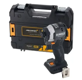 dewalt-zakretarka-udarowa-205nm-18v-mclaren-w-kufrze-limitowana