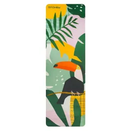 mata-do-cwiczen-jogi-pilatesu-antyposlizgowa-spokey-home-jungle-4-mm