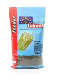 zaneta-champion-feed-feeder-dark-1kg