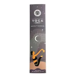kadzidla-song-of-india-moonshine-yoga-moonlit-jasmine