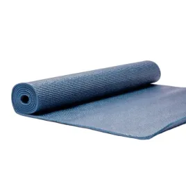 mata-do-cwiczen-jogi-pilatesu-5-mm-yogi-yogini-indygo-komfortowa-wytrzymala