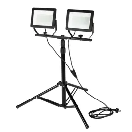 reflektor-halogen-podwojny-200w-na-statywie-1-8m