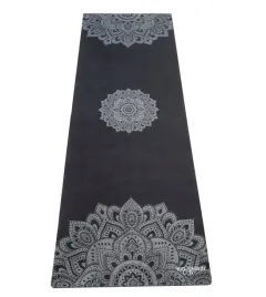 mata-do-cwiczen-jogi-yoga-design-lab-combo-35-mm-mandala-black-pasek