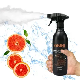 naturalny-plyn-srodek-omm-yoga-500ml-do-czyszczenia-mat-grapefruit-05l