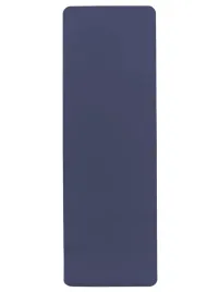 mata-do-jogi-casall-yoga-mat-position-4mm