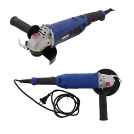 szlifierka-katowa-gumowka-varo-1200w-o-125-mm-predkosc-obrotowa-3000-12000